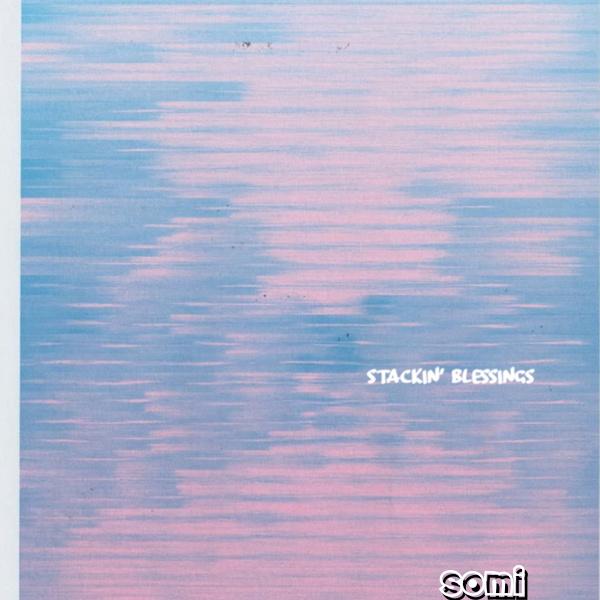 Image Cover